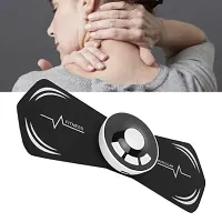 Full Body Massager Machine for Pain Relief-thumb2