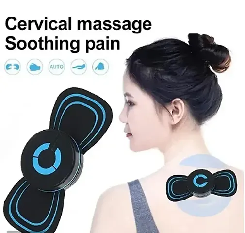 Full Body Massager for Female and Men