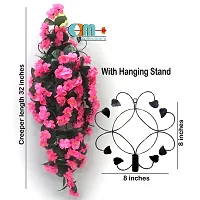 Hanging Flower-thumb2