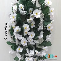 Hanging Flower-thumb3