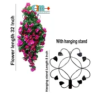 Hanging Flower-thumb3