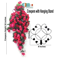 Hanging Flower-thumb3