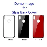 Imperium Luxurious Glass Back Case-thumb3