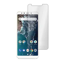 Imperium Screen Protector for Redmi A2.-thumb1