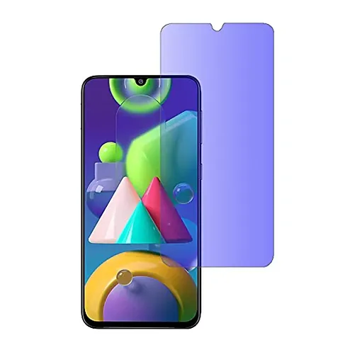 Imperium Tempered Glass Screen Protector for Samsung Galaxy M21