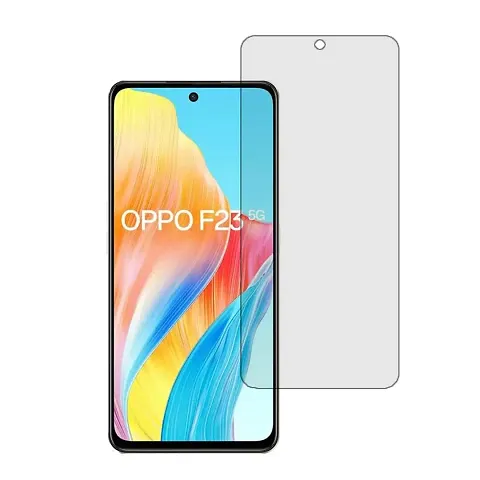 Imperium Screen Protector for OPPO F23.