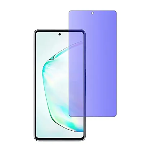 Imperium Tempered Glass Screen Protector for Samsung Galaxy Note 10 Lite