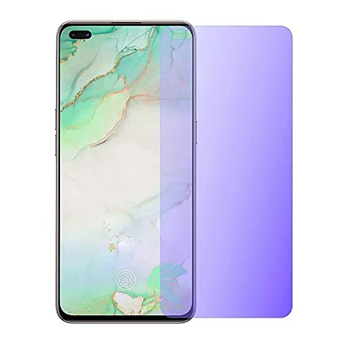 Imperium Tempered Glass Screen Protector for Oppo Reno 3 Pro