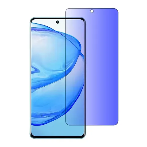 Imperium Tempered Glass Screen Protector for Vivo V25 Pro