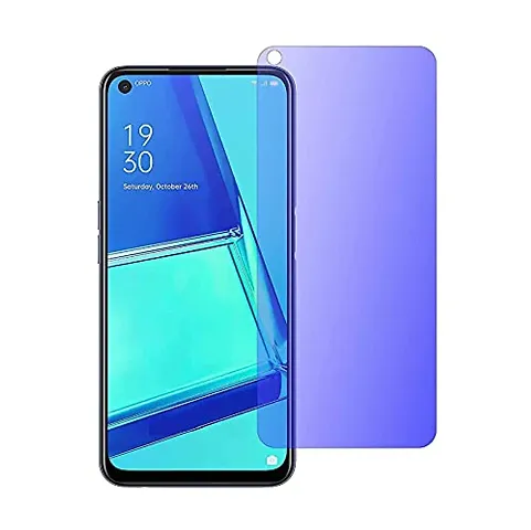 Imperium Tempered Glass Screen Protector for Oppo A53