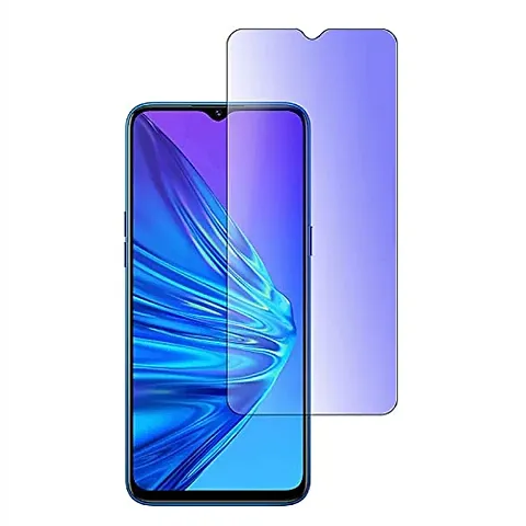 Imperium Tempered Glass Screen Protector for Realme 5, Realme 5i & Realme 5s