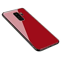 Imperium Luxurious Glass Back Case-thumb1