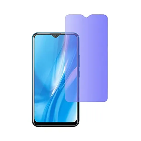 Imperium Screen Protector for Vivo Y11