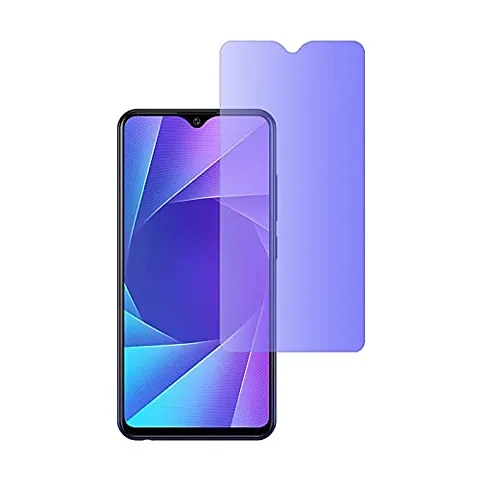 Imperium Screen Protector for Vivo Y91i & Vivo Y91 & Vivo Y93 & Vivo Y95