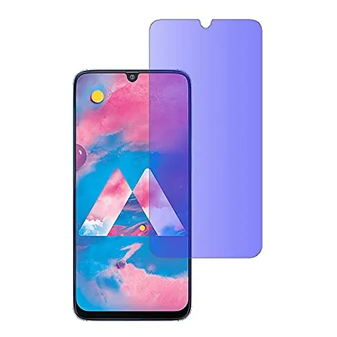 Imperium Tempered Glass Screen Protector for Samsung Galaxy M30 & Galaxy M30s