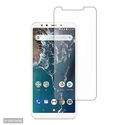 Imperium Screen Protector for Redmi A2.-thumb0