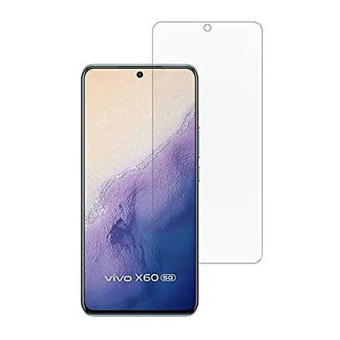 Imperium Screen Protector for Vivo X60