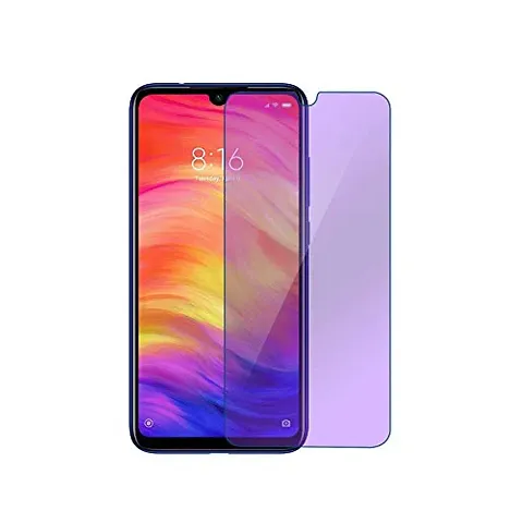 Imperium Tempered Glass Screen Protector for Redmi Note 7, Redmi Note 7s & Redmi Note 7 Pro