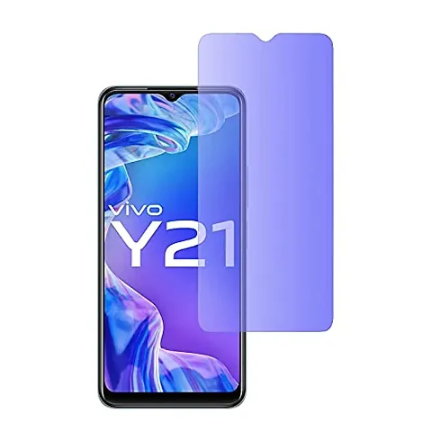 Imperium Screen Protector for Vivo Y21