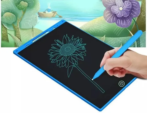 Kids LED Writing Tablets