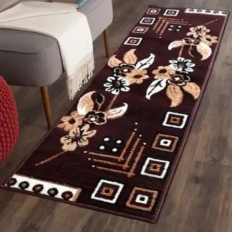 Limited Stock!! carpets 