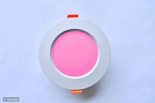 Beautiful Led Lights For Decoration-thumb0