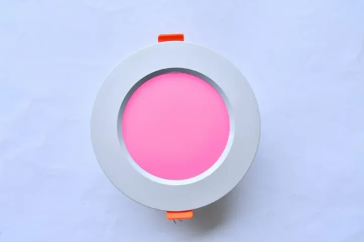 Beautiful Led Lights For Decoration