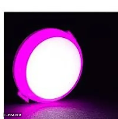 Beautiful Led Lights For Decoration