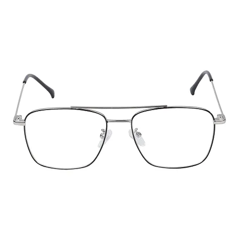 CRIBA Eyewear Eyeglasses Flexible Frames Men's and Women's Spectacles - .WDR