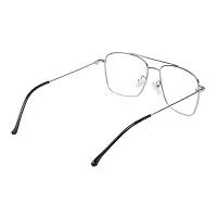 CRIBA Eyewear Eyeglasses Flexible Frames Men's and Women's Spectacles - .WDR-thumb1