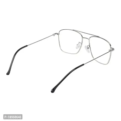 CRIBA Eyewear Eyeglasses Flexible Frames Men's and Women's Spectacles - .WDR-thumb2