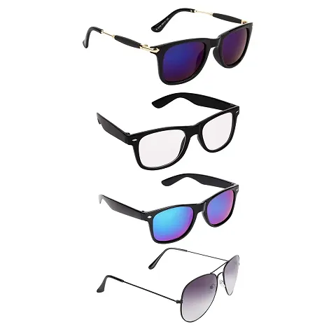 Limited Stock!! sunglasses 