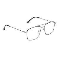 CRIBA Eyewear Eyeglasses Flexible Frames Men's and Women's Spectacles - .WDR-thumb3