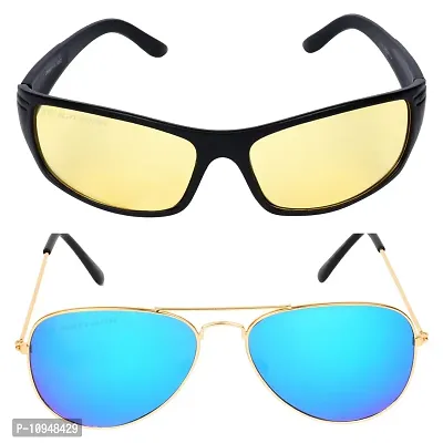 Buy CRIBA Round Sunglasses Multicolor For Boys & Girls Online @ Best Prices  in India | Flipkart.com