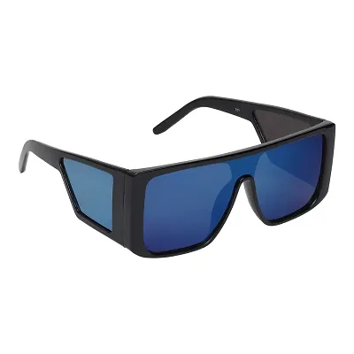 Mercury Pilot Sunglasses | Classy Men Collection-nextbuild.com.vn