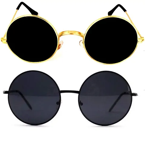 Limited Stock!! sunglasses 