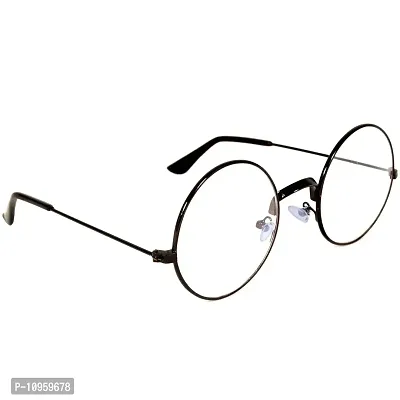 Hippie Third Eye Sunglasses 2022 With Metal Frame And Chinese Erlang God  Three Eyes Perfect For Funny Parties, Halloween, And Cosplay Eyewear From  Joelembiid, $6.02 | DHgate.Com