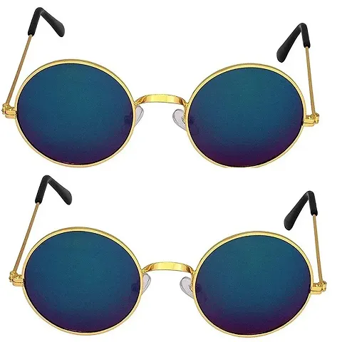 Vacation Special sunglasses 