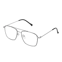 CRIBA Eyewear Eyeglasses Flexible Frames Men's and Women's Spectacles - .WDR-thumb2