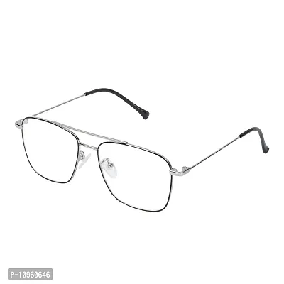 CRIBA Eyewear Eyeglasses Flexible Frames Men's and Women's Spectacles - .WDR-thumb3