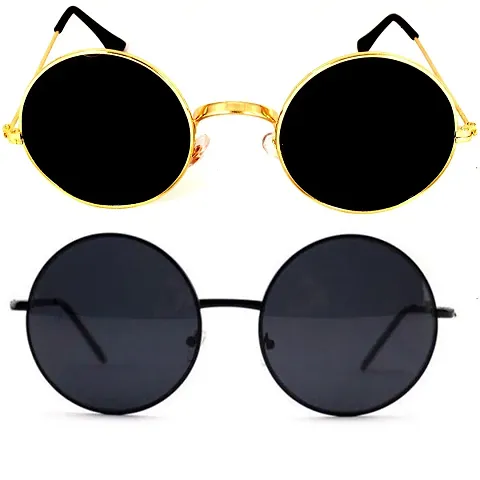 Hot Selling sunglasses 