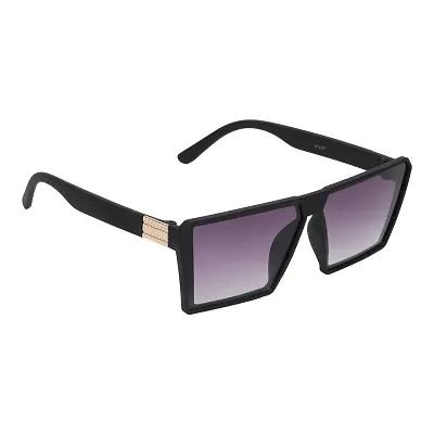 Top more than 183 square wayfarer sunglasses