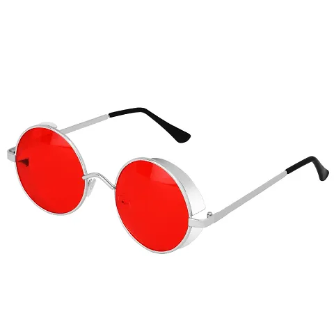 Buy Sunglass For Men Pack Of 2 Online In India At Discounted Prices