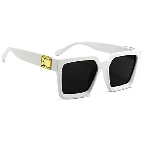 Must Have Wayfarer Sunglasses 