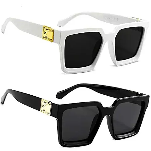 New Launch Wayfarer Sunglasses 