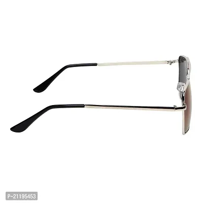 Criba Broad nikhil bule mcr_ UV400 S  Sunglasses-thumb3