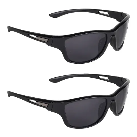 Vacation Special Sports Sunglasses 
