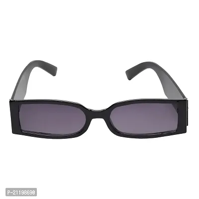 Criba  Black Sunglasses  For Boy's And Girl's/Men's And Women's/Eye Protected/100 .