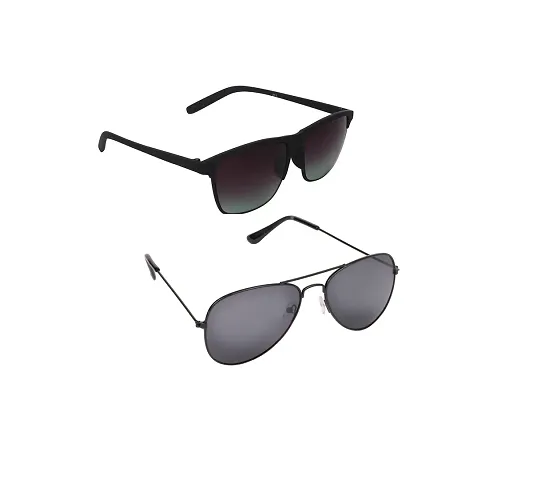 Hot Selling Aviator Sunglasses 