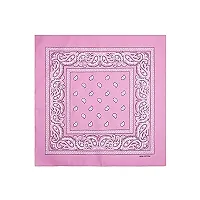 Navkar Crafts Pure Cotton Premium Collection Handkerchiefs Hanky For Men - Pack of 3(55)-thumb3